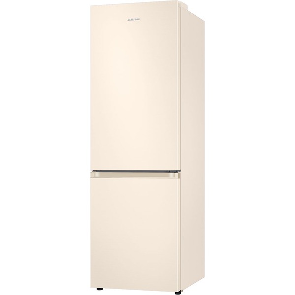 Холодильник SAMSUNG RB34T600FEL/UA . фото 2