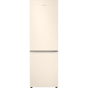 Холодильник SAMSUNG RB34T600FEL/UA . фото 3