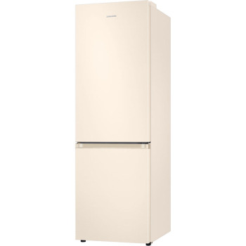 Холодильник SAMSUNG RB34T600FEL/UA . фото 2
