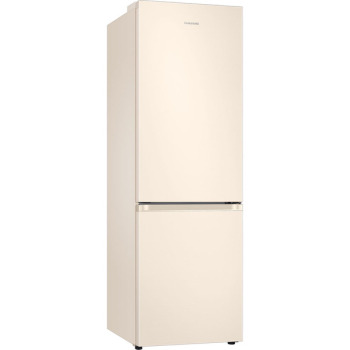 Холодильник SAMSUNG RB34T600FEL/UA . фото 4