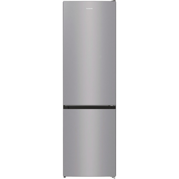 Холодильник GORENJE NRK6202ES4 . фото 3