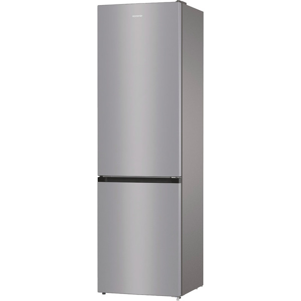 Холодильник GORENJE NRK6202ES4 . фото 2