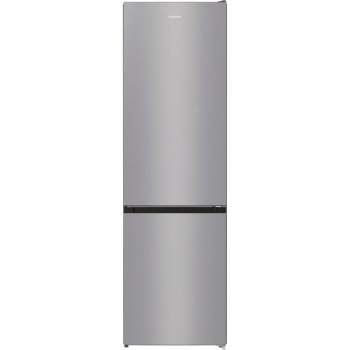 Холодильник GORENJE NRK6202ES4 . фото 3