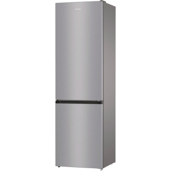 Холодильник GORENJE NRK6202ES4 . фото 2