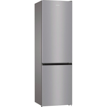 Холодильник GORENJE NRK6202ES4 