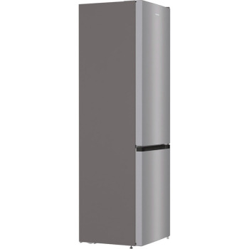 Холодильник GORENJE NRK6202ES4 . фото 4