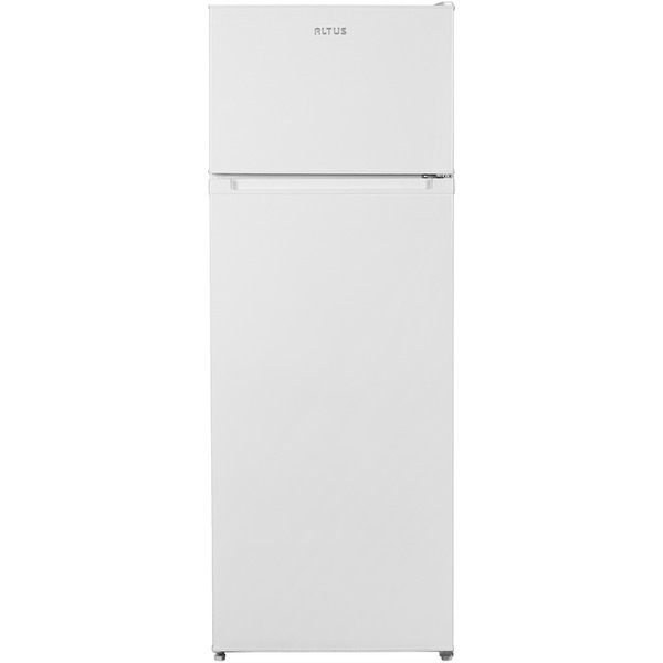 Холодильник ALTUS ALT240DW . фото 4