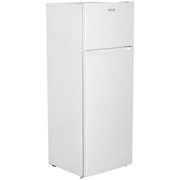 Холодильник ALTUS ALT240DW 