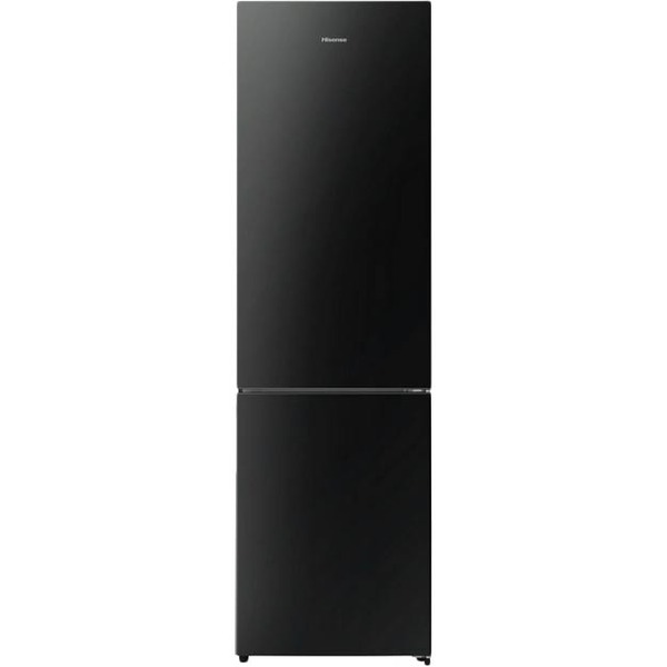 Холодильник HISENSE RB440N4GBE . фото 2