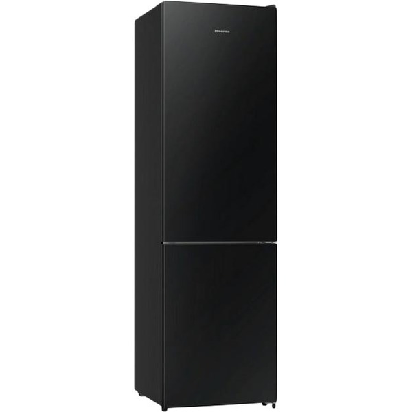 Холодильник HISENSE RB440N4GBE . фото 3