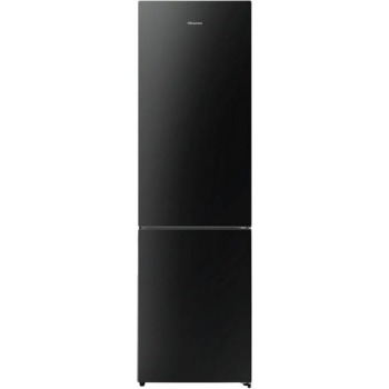 Холодильник HISENSE RB440N4GBE . фото 2