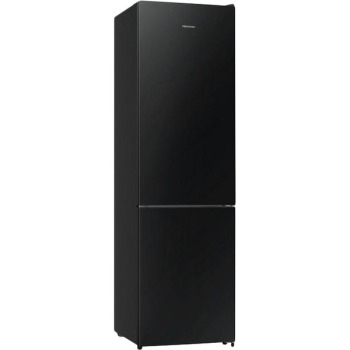 Холодильник HISENSE RB440N4GBE . фото 3