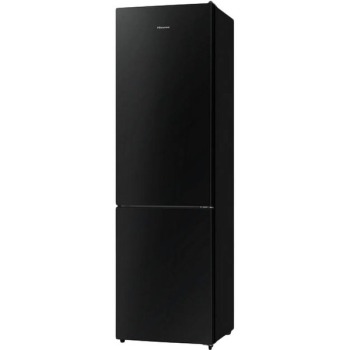 Холодильник HISENSE RB440N4GBE 