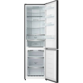 Холодильник HISENSE RB440N4GBE . фото 4