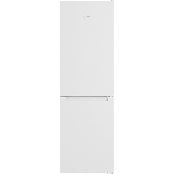Холодильник INDESIT INFC8 TI21W 0