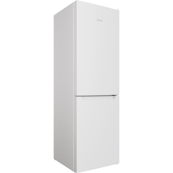 Холодильник INDESIT INFC8 TI21W 0. фото 2