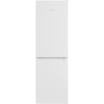 Холодильник INDESIT INFC8 TI21W 0