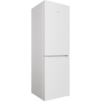 Холодильник INDESIT INFC8 TI21W 0. фото 2