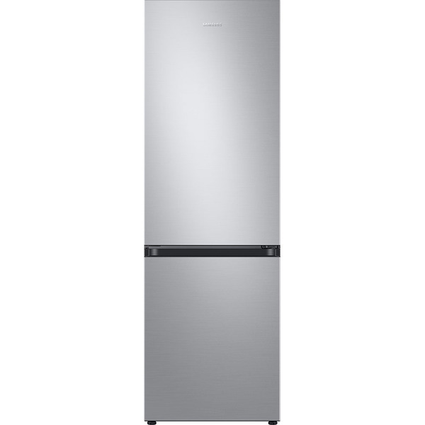Холодильник SAMSUNG RB34T600FSA/UA . фото 3