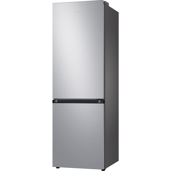 Холодильник SAMSUNG RB34T600FSA/UA 