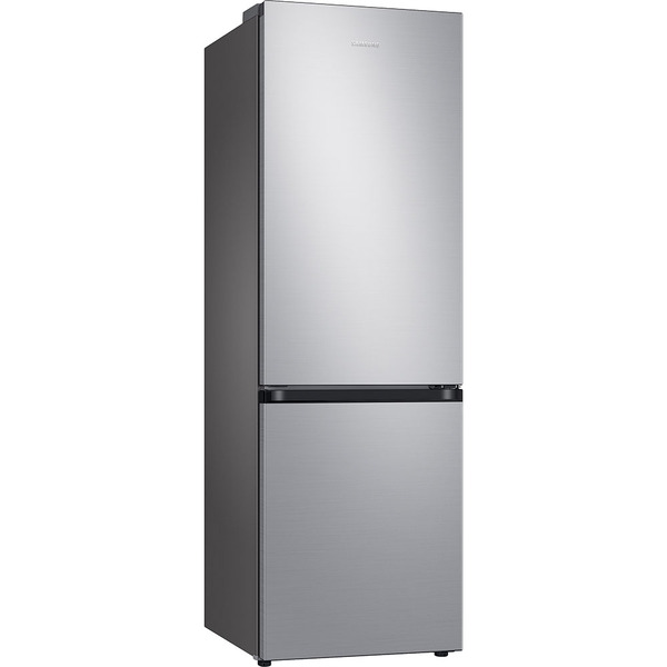 Холодильник SAMSUNG RB34T600FSA/UA . фото 4