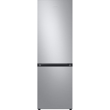 Холодильник SAMSUNG RB34T600FSA/UA . фото 3