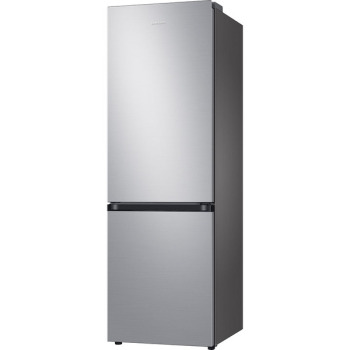 Холодильник SAMSUNG RB34T600FSA/UA 