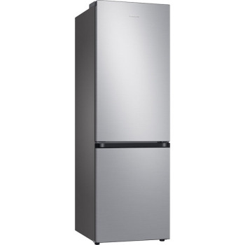 Холодильник SAMSUNG RB34T600FSA/UA . фото 4