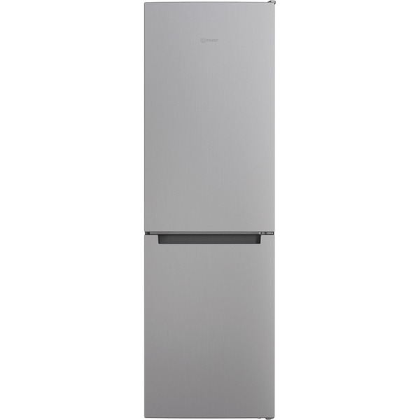 Холодильник INDESIT INFC8 TI21X 0 . фото 2
