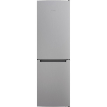 Холодильник INDESIT INFC8 TI21X 0 . фото 2