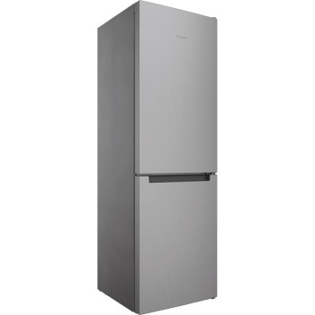 Холодильник INDESIT INFC8 TI21X 0 