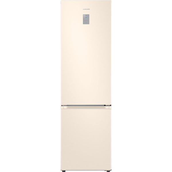 Холодильник SAMSUNG RB38T676FEL/UA . фото 3