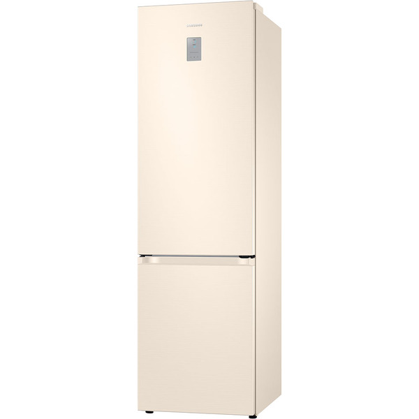 Холодильник SAMSUNG RB38T676FEL/UA . фото 2