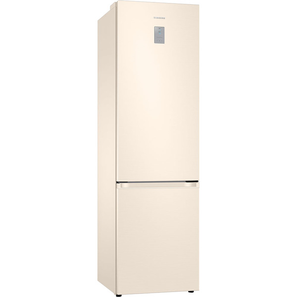 Холодильник SAMSUNG RB38T676FEL/UA . фото 4