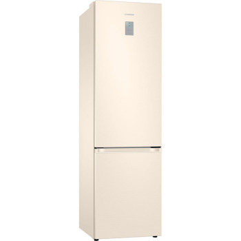 Холодильник SAMSUNG RB38T676FEL/UA . фото 4
