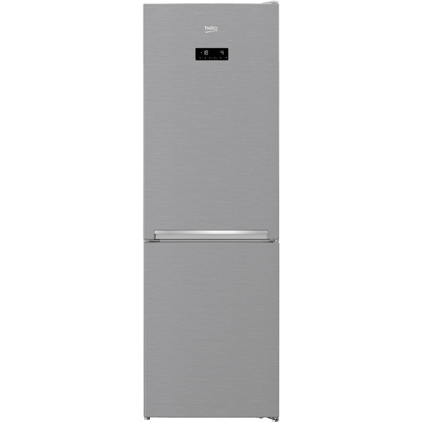 Холодильник BEKO RCNA366E35XB . фото 4