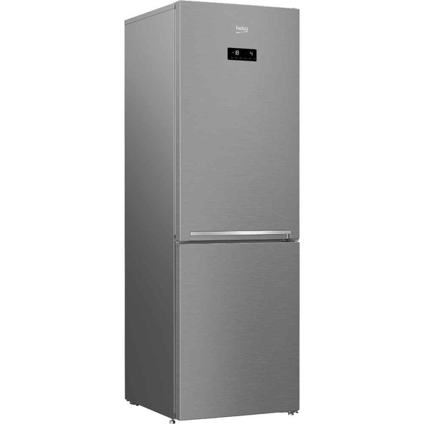 Холодильник BEKO RCNA366E35XB 