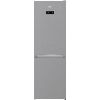 Холодильник BEKO RCNA366E35XB . фото 4