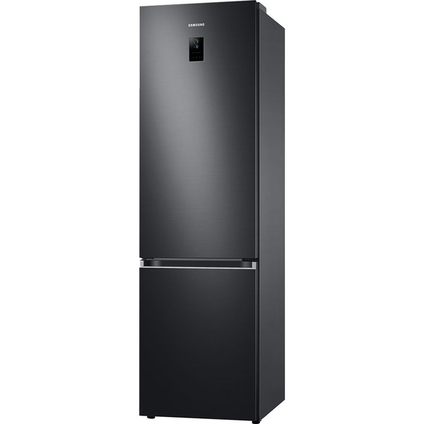 Холодильник SAMSUNG RB38T676FB1 / UA . фото 4