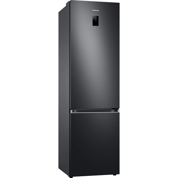 Холодильник SAMSUNG RB38T676FB1 / UA . фото 3