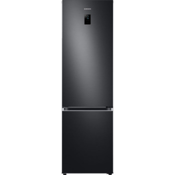 Холодильник SAMSUNG RB38T676FB1 / UA . фото 2