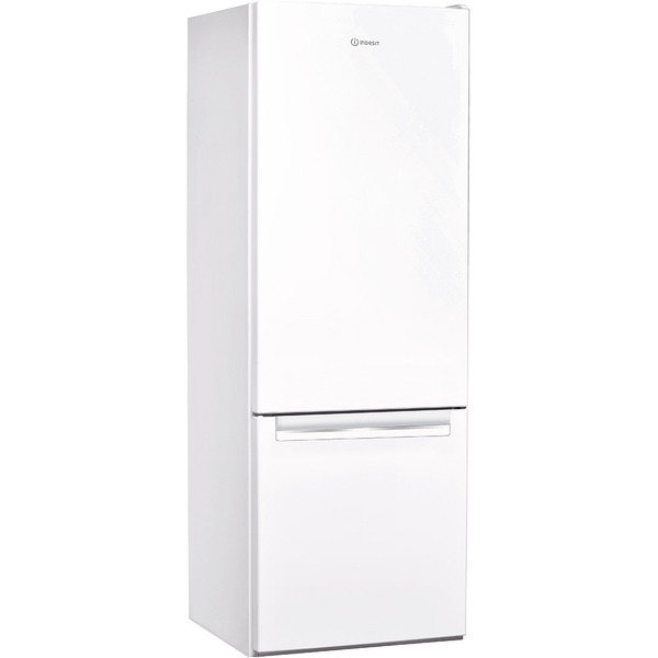 Холодильник INDESIT LI6S1EW 