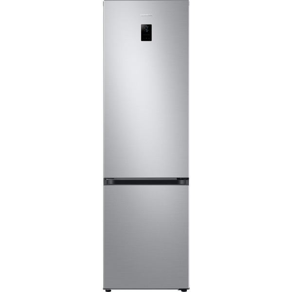 Холодильник SAMSUNG RB38T676FSA/UA. фото 2