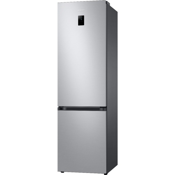 Холодильник SAMSUNG RB38T676FSA/UA. фото 3