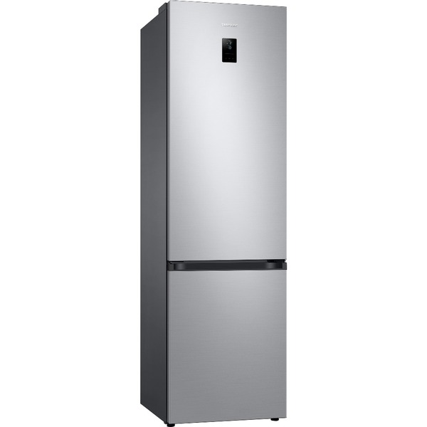 Холодильник SAMSUNG RB38T676FSA/UA. фото 4