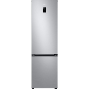 Холодильник SAMSUNG RB38T676FSA/UA. фото 2