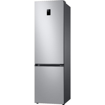 Холодильник SAMSUNG RB38T676FSA/UA. фото 3