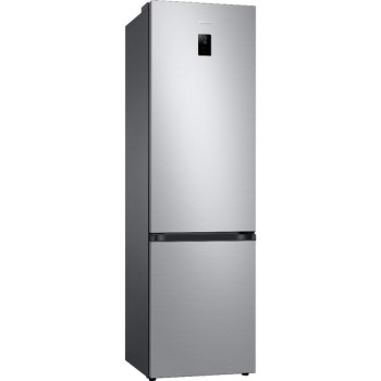 Холодильник SAMSUNG RB38T676FSA/UA. фото 4