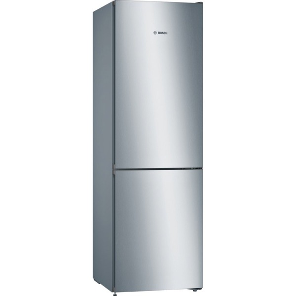 Холодильник BOSCH KGN36VL326 