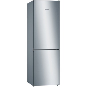 Холодильник BOSCH KGN36VL326 